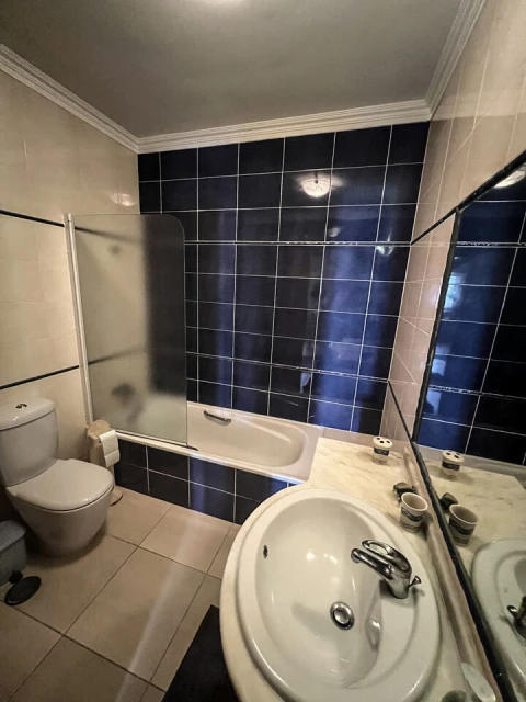 Apartamento T2 para Venda em Portimão