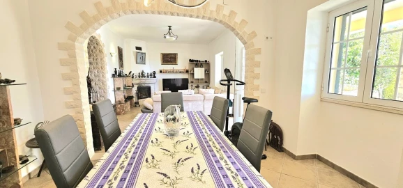 Moradia T3 para Venda em São Bartolomeu de Messines