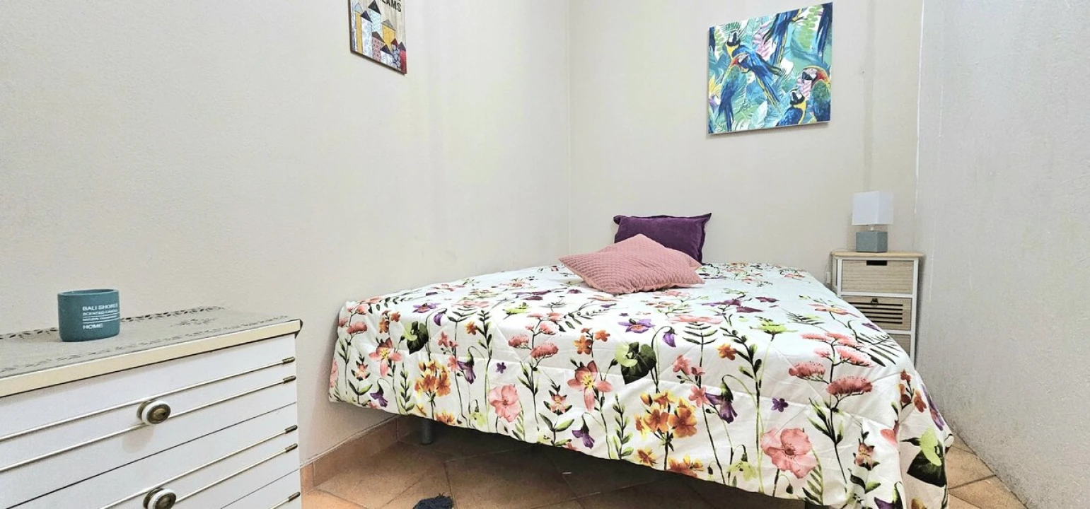 Apartamento T1 para Venda em Alvor Foto 22