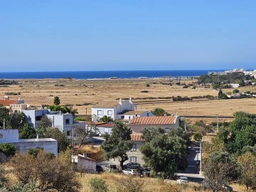 Moradia T2 para Venda em Alcantarilha e Pêra