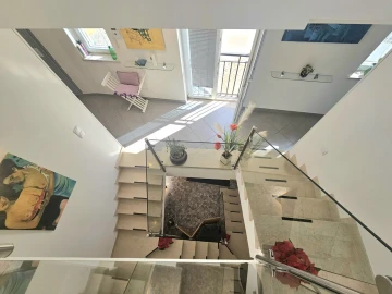 Moradia T2 para Venda em Alcantarilha e Pêra