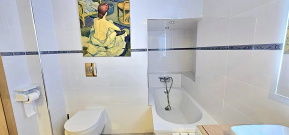 Moradia T2 para Venda em Alcantarilha e Pêra