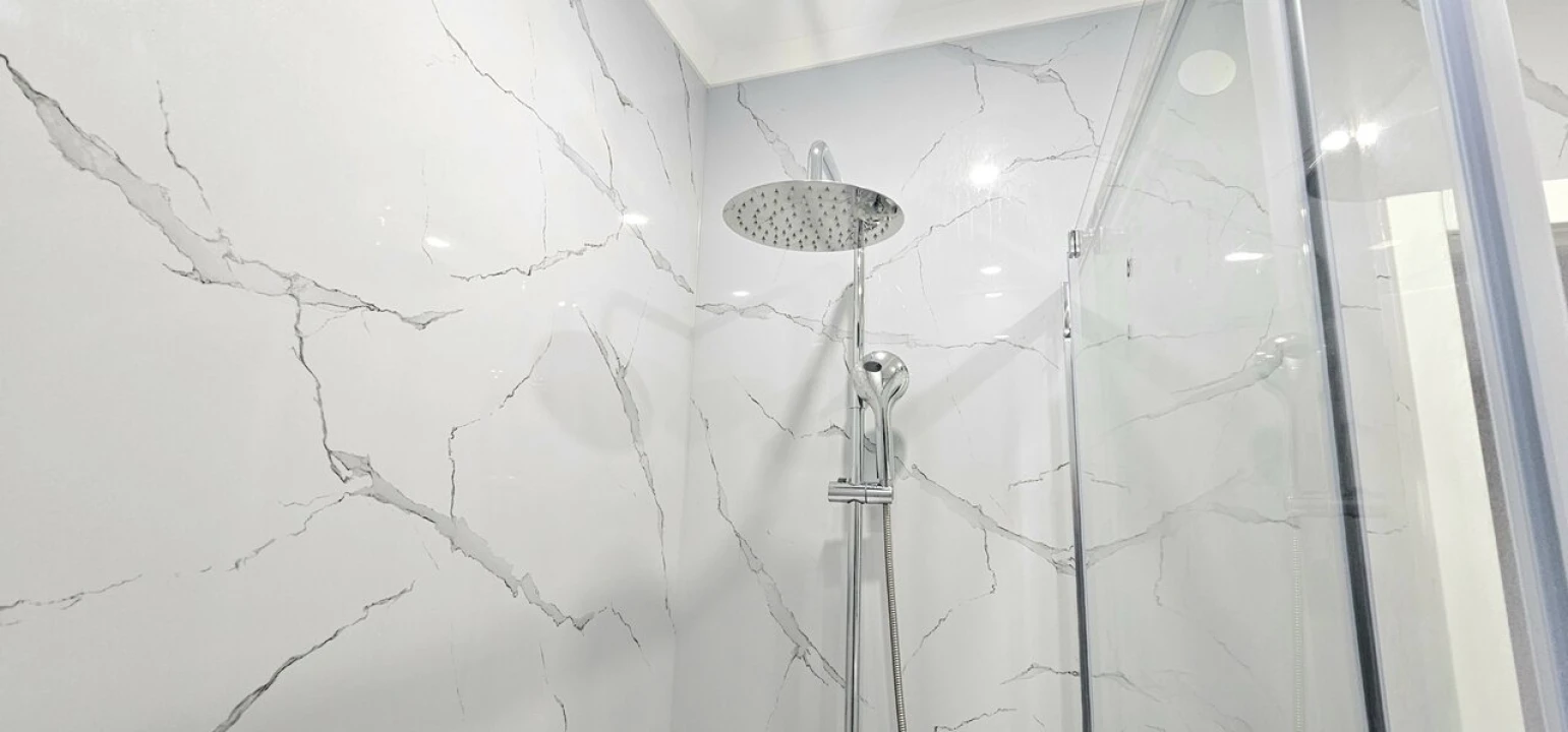 Apartamento T2 para Venda em Quarteira Foto 21