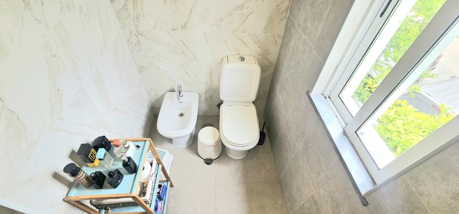 Moradia T4 para Venda em Portimão Foto 34