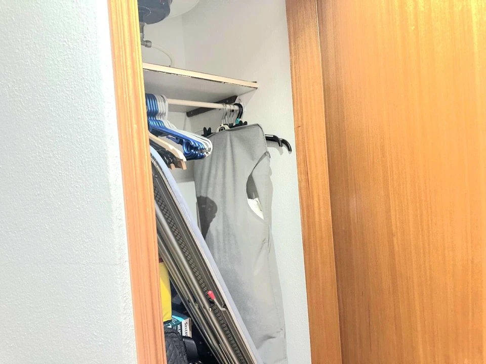 Apartamento T0 para Venda em Albufeira e Olhos de Água Foto 7