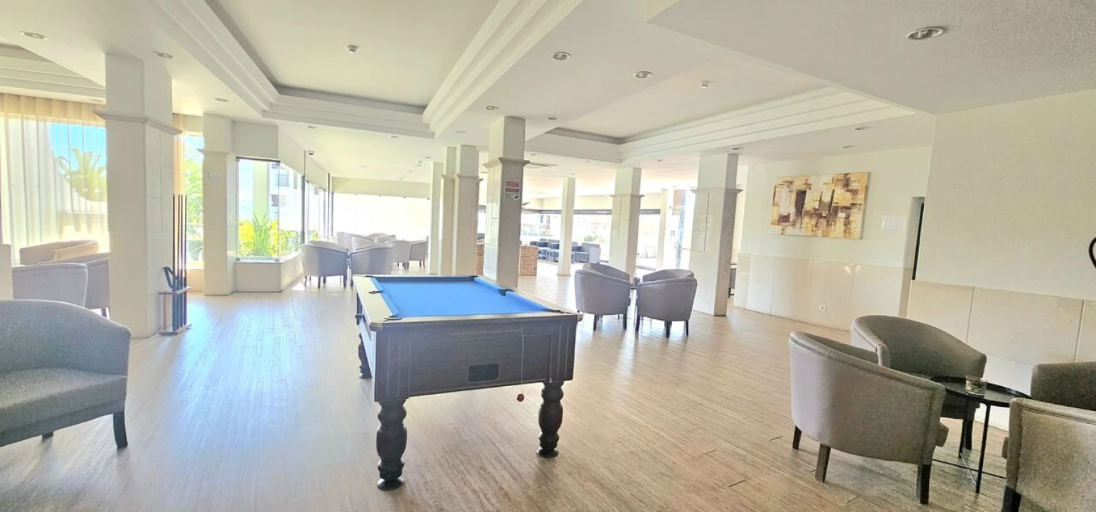 Apartamento T0 para Venda em Albufeira e Olhos de Água Foto 19