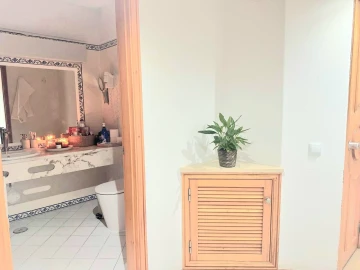 Apartamento T0 para Venda em Albufeira e Olhos de Água