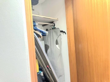 Apartamento T0 para Venda em Albufeira e Olhos de Água