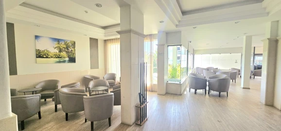 Apartamento T0 para Venda em Albufeira e Olhos de Água