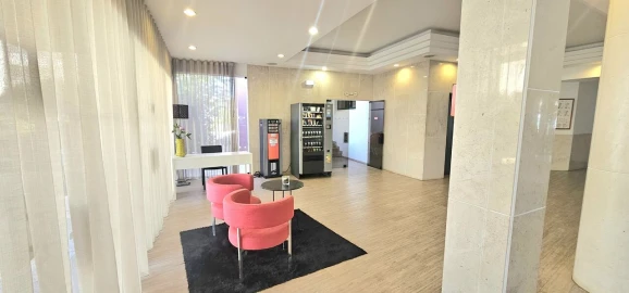 Apartamento T0 para Venda em Albufeira e Olhos de Água