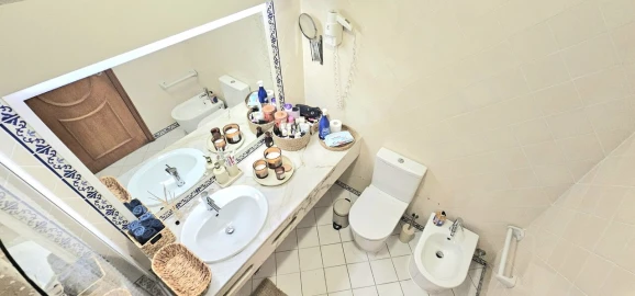 Apartamento T0 para Venda em Albufeira e Olhos de Água