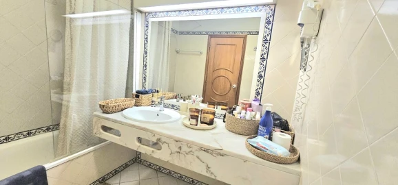 Apartamento T0 para Venda em Albufeira e Olhos de Água