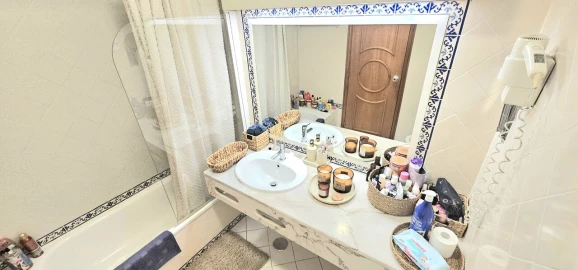 Apartamento T0 para Venda em Albufeira e Olhos de Água