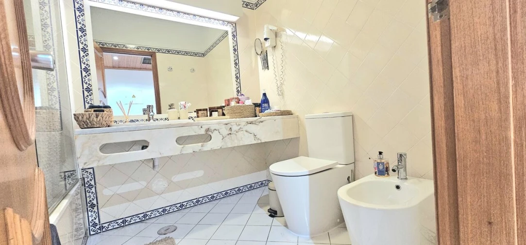 Apartamento T0 para Venda em Albufeira e Olhos de Água Foto 32