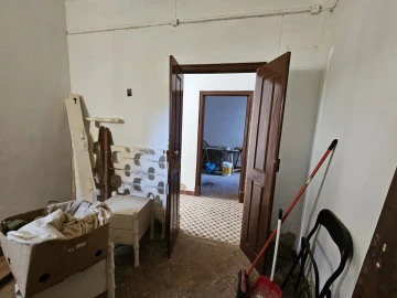 Moradia T4 para Venda em Alferce