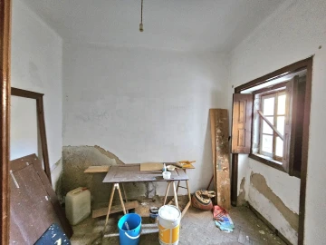 Moradia T4 para Venda em Alferce