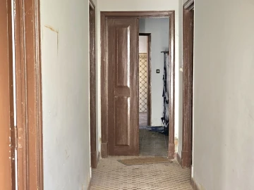 Moradia T4 para Venda em Alferce