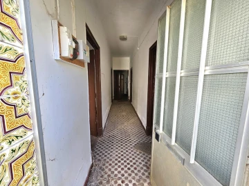 Moradia T4 para Venda em Alferce