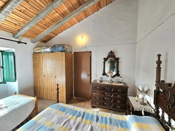 Moradia T3 para Venda em Ameixial