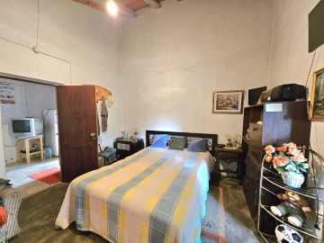 Moradia T3 para Venda em Ameixial