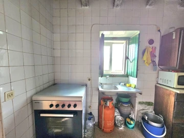 Moradia T3 para Venda em Ameixial