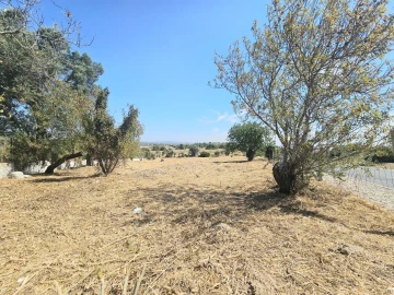 Terreno para Venda em Albufeira e Olhos de Água