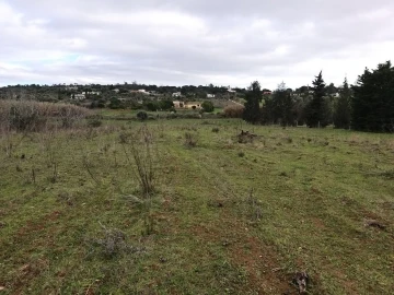 Terreno para Venda em Algoz e Tunes