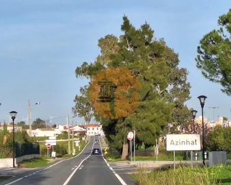 Moradia T2 para Venda em Azinhal