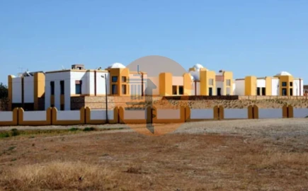 Moradia T2 para Venda em Azinhal