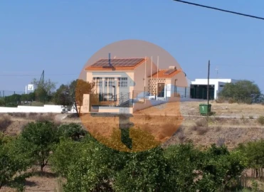 Moradia T2 para Venda em Azinhal