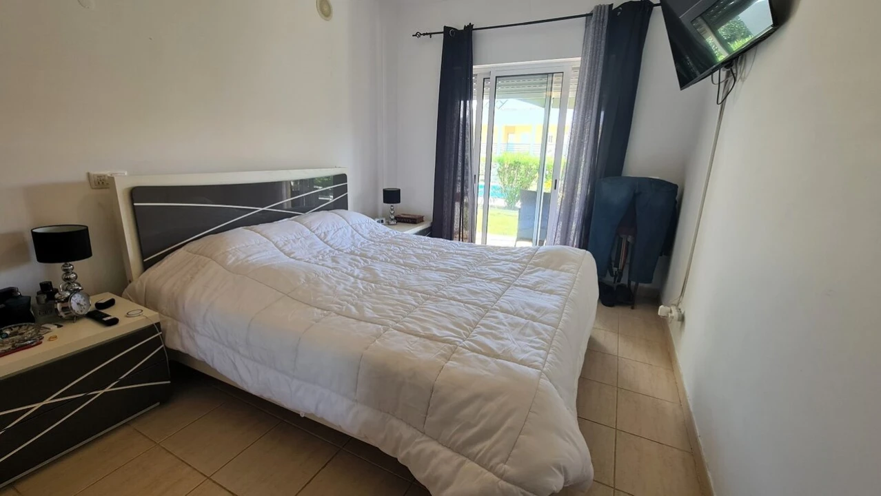 Apartamento T2 para Venda em Albufeira e Olhos de Água Foto 8