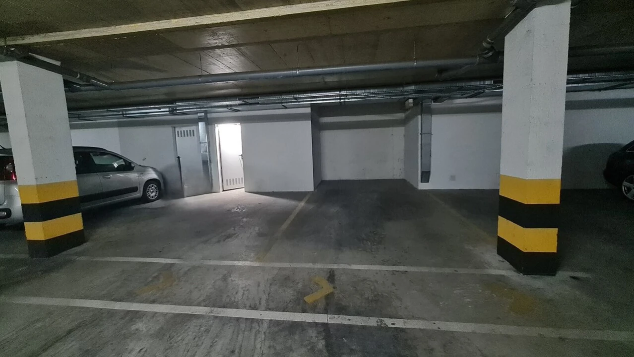 Apartamento T2 para Venda em Albufeira e Olhos de Água Foto 15
