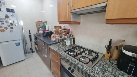 Apartamento T2 para Venda em Albufeira e Olhos de Água