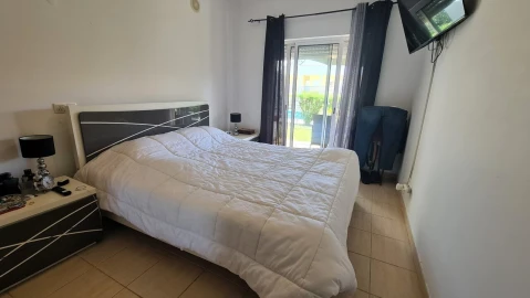 Apartamento T2 para Venda em Albufeira e Olhos de Água