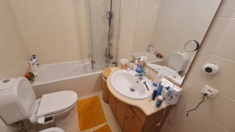 Apartamento T2 para Venda em Albufeira e Olhos de Água