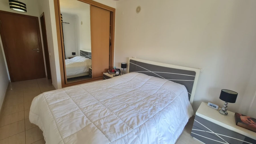 Apartamento T2 para Venda em Albufeira e Olhos de Água Foto 9