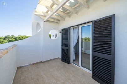 Moradia T4 para Venda em Lagoa e Carvoeiro