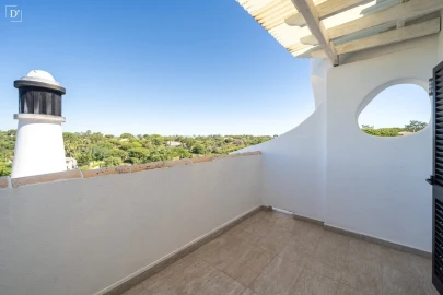 Moradia T4 para Venda em Lagoa e Carvoeiro