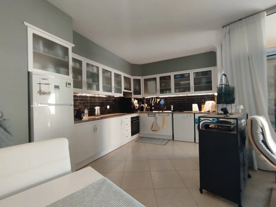 Apartamento T2 para Venda em Quarteira Foto 5