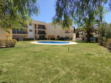 Apartamento T2 para Venda em Quarteira