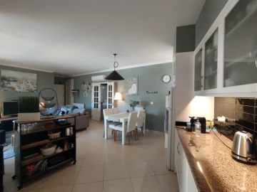 Apartamento T2 para Venda em Quarteira