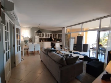 Apartamento T2 para Venda em Quarteira