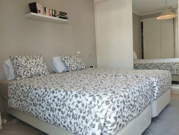 Apartamento T2 para Venda em Quarteira
