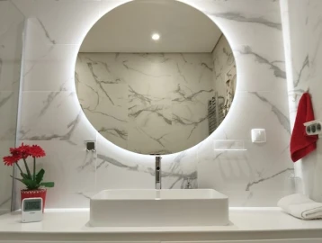 Apartamento T2 para Venda em Quarteira