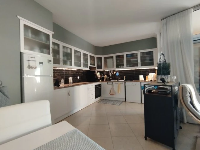 Apartamento T2 para Venda em Quarteira Foto 5