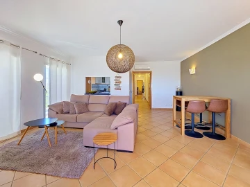 Apartamento T2 para Venda em Lagos (São Sebastião e Santa Maria)