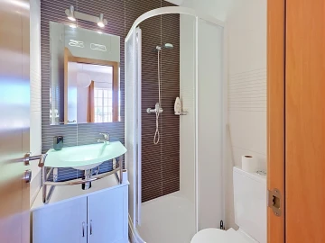 Apartamento T2 para Venda em Lagos (São Sebastião e Santa Maria)