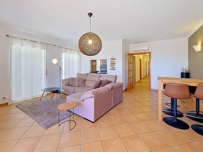 Apartamento T2 para Venda em Lagos (São Sebastião e Santa Maria) Foto 4