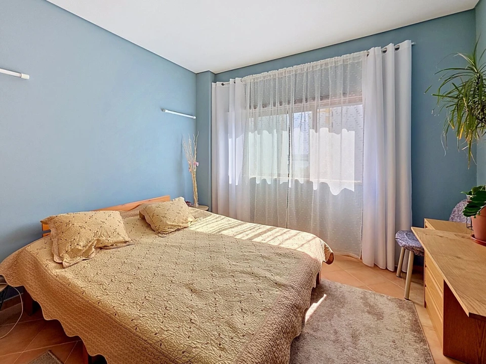 Apartamento T2 para Venda em Portimão Foto 12