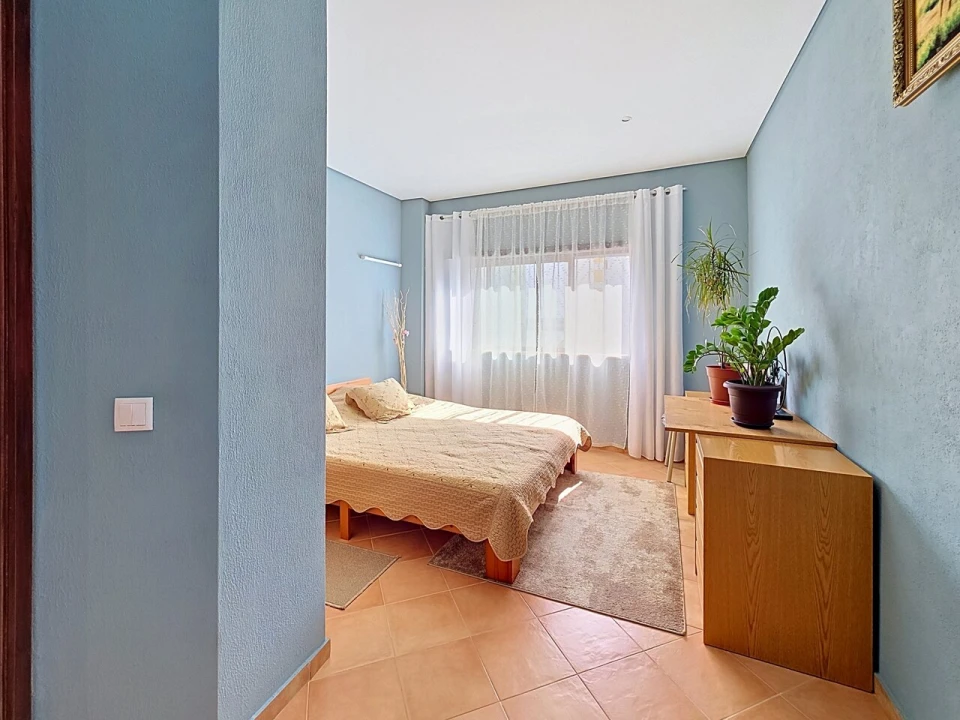 Apartamento T2 para Venda em Portimão Foto 15
